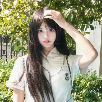 一个美国梦