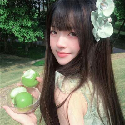 狂杀情焰