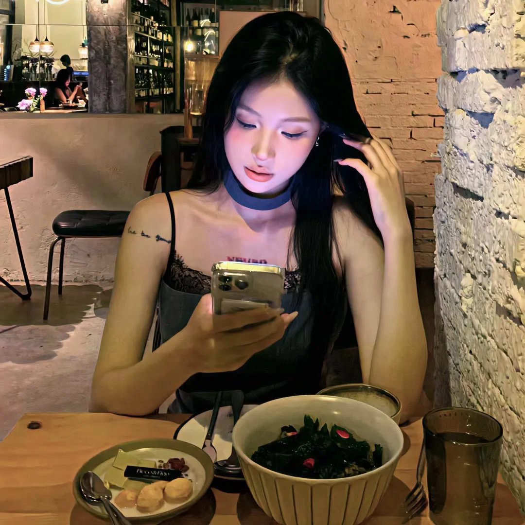怪物