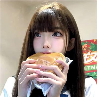 苏珊娜